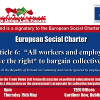 EU Social Charter