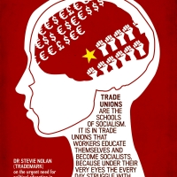 Political Education