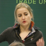 P1050921
