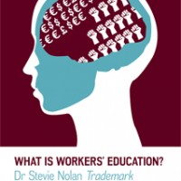 What is the purpose of a trade union?
